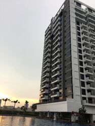 Hillion Residences (D23), Apartment #633233211